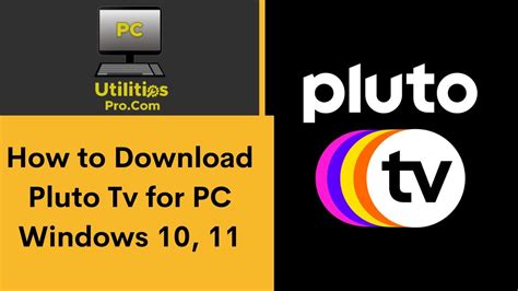 pluto tv careers|pluto tv for windows 10.